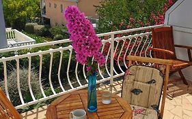 Apartman Dubravka 2