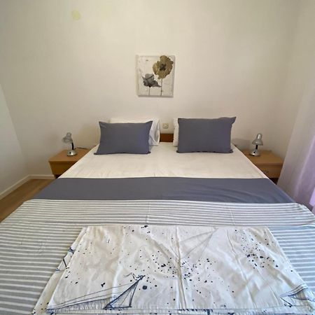 Apartman Dubravka 2 Orebić Esterno foto